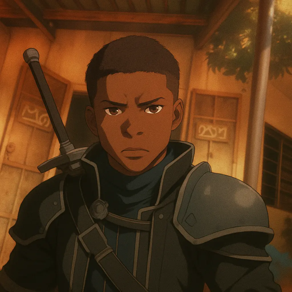 Sword Art Online 